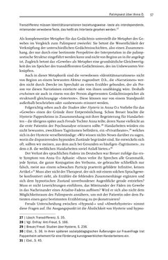 Bild der Seite - 57 - in Transdifferenz und Transkulturalität - Migration und Alterität in den Literaturen und Kulturen Österreich-Ungarns