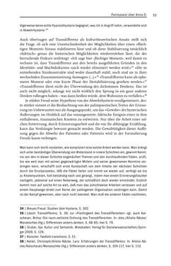 Bild der Seite - 59 - in Transdifferenz und Transkulturalität - Migration und Alterität in den Literaturen und Kulturen Österreich-Ungarns