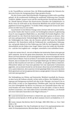 Bild der Seite - 61 - in Transdifferenz und Transkulturalität - Migration und Alterität in den Literaturen und Kulturen Österreich-Ungarns