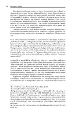 Image of the Page - 62 - in Transdifferenz und Transkulturalität - Migration und Alterität in den Literaturen und Kulturen Österreich-Ungarns