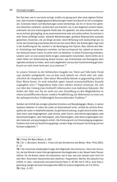 Image of the Page - 68 - in Transdifferenz und Transkulturalität - Migration und Alterität in den Literaturen und Kulturen Österreich-Ungarns