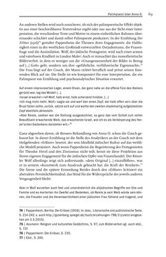 Image of the Page - 69 - in Transdifferenz und Transkulturalität - Migration und Alterität in den Literaturen und Kulturen Österreich-Ungarns