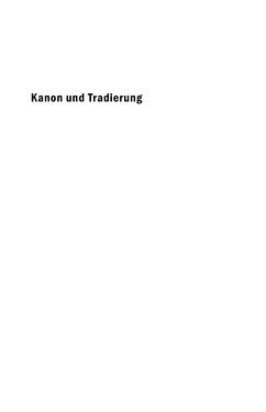 Image of the Page - 73 - in Transdifferenz und Transkulturalität - Migration und Alterität in den Literaturen und Kulturen Österreich-Ungarns