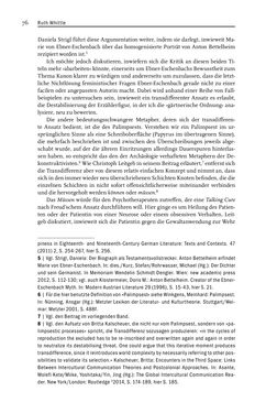 Image of the Page - 76 - in Transdifferenz und Transkulturalität - Migration und Alterität in den Literaturen und Kulturen Österreich-Ungarns