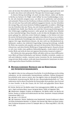 Image of the Page - 77 - in Transdifferenz und Transkulturalität - Migration und Alterität in den Literaturen und Kulturen Österreich-Ungarns