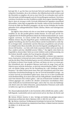 Image of the Page - 79 - in Transdifferenz und Transkulturalität - Migration und Alterität in den Literaturen und Kulturen Österreich-Ungarns
