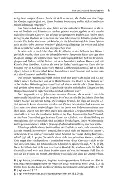 Image of the Page - 81 - in Transdifferenz und Transkulturalität - Migration und Alterität in den Literaturen und Kulturen Österreich-Ungarns