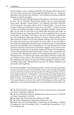 Image of the Page - 82 - in Transdifferenz und Transkulturalität - Migration und Alterität in den Literaturen und Kulturen Österreich-Ungarns