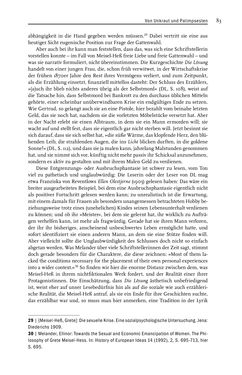 Image of the Page - 83 - in Transdifferenz und Transkulturalität - Migration und Alterität in den Literaturen und Kulturen Österreich-Ungarns