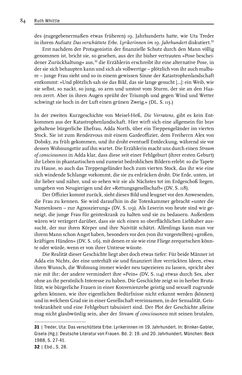Image of the Page - 84 - in Transdifferenz und Transkulturalität - Migration und Alterität in den Literaturen und Kulturen Österreich-Ungarns