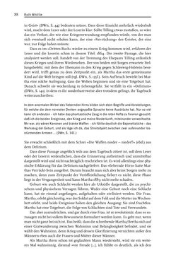 Image of the Page - 88 - in Transdifferenz und Transkulturalität - Migration und Alterität in den Literaturen und Kulturen Österreich-Ungarns