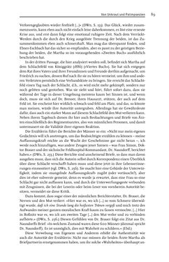 Image of the Page - 89 - in Transdifferenz und Transkulturalität - Migration und Alterität in den Literaturen und Kulturen Österreich-Ungarns