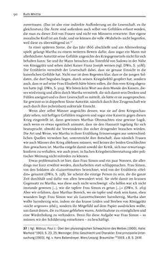 Image of the Page - 90 - in Transdifferenz und Transkulturalität - Migration und Alterität in den Literaturen und Kulturen Österreich-Ungarns