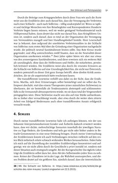 Image of the Page - 91 - in Transdifferenz und Transkulturalität - Migration und Alterität in den Literaturen und Kulturen Österreich-Ungarns