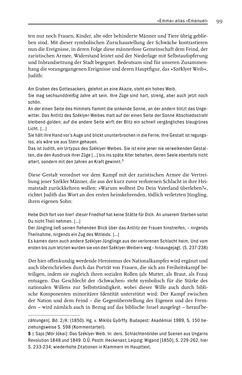 Image of the Page - 99 - in Transdifferenz und Transkulturalität - Migration und Alterität in den Literaturen und Kulturen Österreich-Ungarns