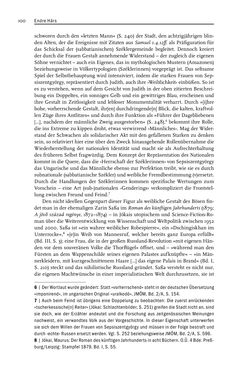 Image of the Page - 100 - in Transdifferenz und Transkulturalität - Migration und Alterität in den Literaturen und Kulturen Österreich-Ungarns