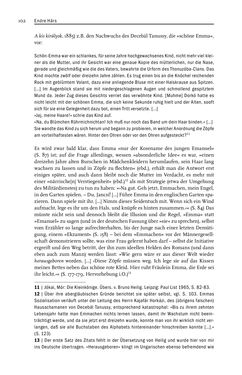 Image of the Page - 102 - in Transdifferenz und Transkulturalität - Migration und Alterität in den Literaturen und Kulturen Österreich-Ungarns