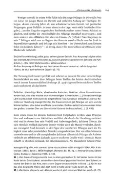 Image of the Page - 103 - in Transdifferenz und Transkulturalität - Migration und Alterität in den Literaturen und Kulturen Österreich-Ungarns
