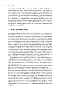 Image of the Page - 104 - in Transdifferenz und Transkulturalität - Migration und Alterität in den Literaturen und Kulturen Österreich-Ungarns