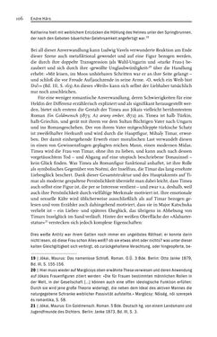 Image of the Page - 106 - in Transdifferenz und Transkulturalität - Migration und Alterität in den Literaturen und Kulturen Österreich-Ungarns
