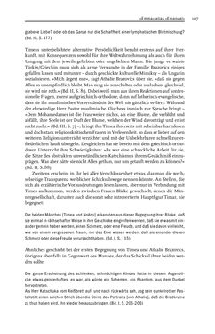 Image of the Page - 107 - in Transdifferenz und Transkulturalität - Migration und Alterität in den Literaturen und Kulturen Österreich-Ungarns