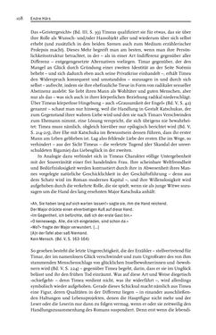 Image of the Page - 108 - in Transdifferenz und Transkulturalität - Migration und Alterität in den Literaturen und Kulturen Österreich-Ungarns