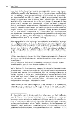 Image of the Page - 110 - in Transdifferenz und Transkulturalität - Migration und Alterität in den Literaturen und Kulturen Österreich-Ungarns