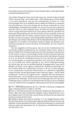 Image of the Page - 111 - in Transdifferenz und Transkulturalität - Migration und Alterität in den Literaturen und Kulturen Österreich-Ungarns