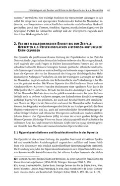 Bild der Seite - 117 - in Transdifferenz und Transkulturalität - Migration und Alterität in den Literaturen und Kulturen Österreich-Ungarns