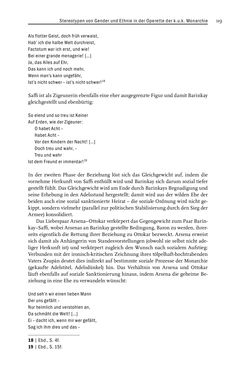 Bild der Seite - 119 - in Transdifferenz und Transkulturalität - Migration und Alterität in den Literaturen und Kulturen Österreich-Ungarns