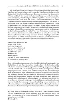 Image of the Page - 121 - in Transdifferenz und Transkulturalität - Migration und Alterität in den Literaturen und Kulturen Österreich-Ungarns