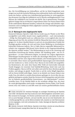 Image of the Page - 123 - in Transdifferenz und Transkulturalität - Migration und Alterität in den Literaturen und Kulturen Österreich-Ungarns