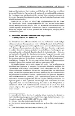 Image of the Page - 125 - in Transdifferenz und Transkulturalität - Migration und Alterität in den Literaturen und Kulturen Österreich-Ungarns