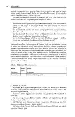 Image of the Page - 134 - in Transdifferenz und Transkulturalität - Migration und Alterität in den Literaturen und Kulturen Österreich-Ungarns