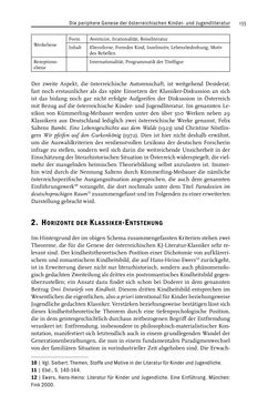 Image of the Page - 135 - in Transdifferenz und Transkulturalität - Migration und Alterität in den Literaturen und Kulturen Österreich-Ungarns
