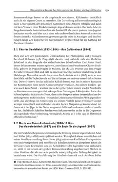 Image of the Page - 139 - in Transdifferenz und Transkulturalität - Migration und Alterität in den Literaturen und Kulturen Österreich-Ungarns