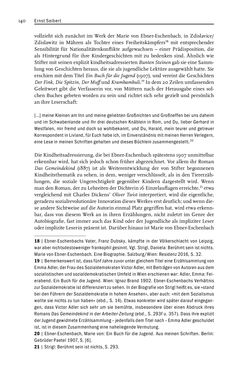 Image of the Page - 140 - in Transdifferenz und Transkulturalität - Migration und Alterität in den Literaturen und Kulturen Österreich-Ungarns