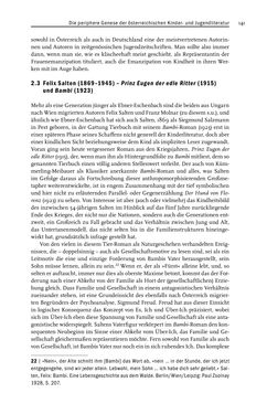 Image of the Page - 141 - in Transdifferenz und Transkulturalität - Migration und Alterität in den Literaturen und Kulturen Österreich-Ungarns