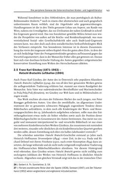 Image of the Page - 143 - in Transdifferenz und Transkulturalität - Migration und Alterität in den Literaturen und Kulturen Österreich-Ungarns