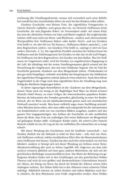 Image of the Page - 144 - in Transdifferenz und Transkulturalität - Migration und Alterität in den Literaturen und Kulturen Österreich-Ungarns