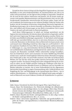 Image of the Page - 150 - in Transdifferenz und Transkulturalität - Migration und Alterität in den Literaturen und Kulturen Österreich-Ungarns
