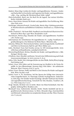 Image of the Page - 151 - in Transdifferenz und Transkulturalität - Migration und Alterität in den Literaturen und Kulturen Österreich-Ungarns