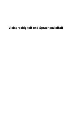 Image of the Page - 153 - in Transdifferenz und Transkulturalität - Migration und Alterität in den Literaturen und Kulturen Österreich-Ungarns