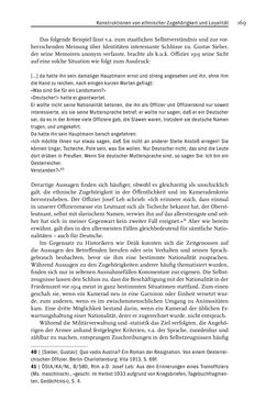 Bild der Seite - 169 - in Transdifferenz und Transkulturalität - Migration und Alterität in den Literaturen und Kulturen Österreich-Ungarns