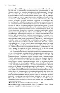 Bild der Seite - 170 - in Transdifferenz und Transkulturalität - Migration und Alterität in den Literaturen und Kulturen Österreich-Ungarns