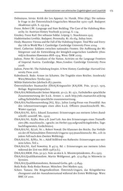 Bild der Seite - 173 - in Transdifferenz und Transkulturalität - Migration und Alterität in den Literaturen und Kulturen Österreich-Ungarns