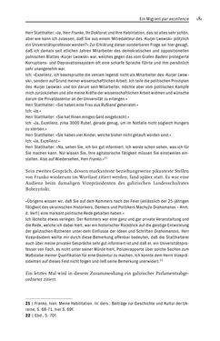 Image of the Page - 181 - in Transdifferenz und Transkulturalität - Migration und Alterität in den Literaturen und Kulturen Österreich-Ungarns