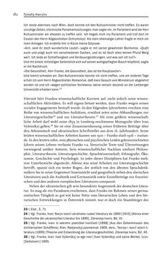 Image of the Page - 182 - in Transdifferenz und Transkulturalität - Migration und Alterität in den Literaturen und Kulturen Österreich-Ungarns