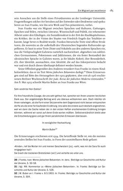 Bild der Seite - 185 - in Transdifferenz und Transkulturalität - Migration und Alterität in den Literaturen und Kulturen Österreich-Ungarns