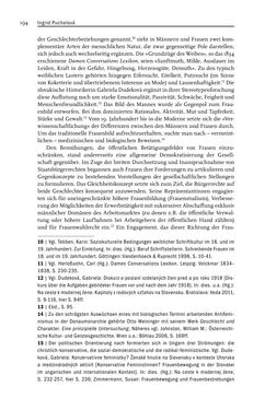 Image of the Page - 194 - in Transdifferenz und Transkulturalität - Migration und Alterität in den Literaturen und Kulturen Österreich-Ungarns